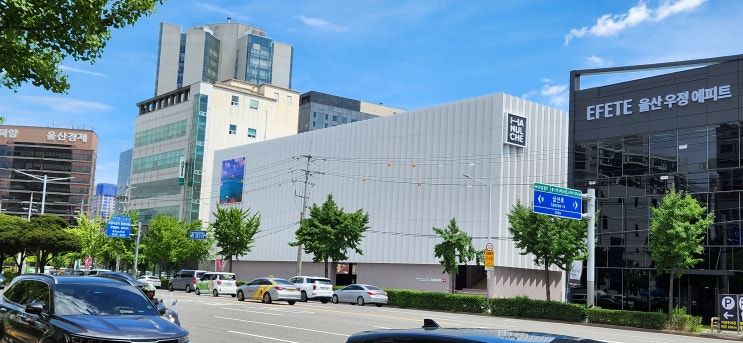 대형 멀티비전,KIOSK,키오스크 제작,사이니지,상황실,재난안전,관공서,아웃도어,P6mm 옥외용LED전광판 스크린 개발,유지보수 및 이전 설치,AS — LED전광판 현장 사진 15